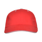 ROJO / Kids