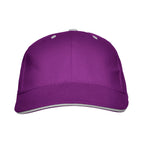 PURPURA / Kids