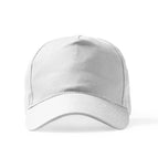 BLANCO / TALLA ÚNICA ADULTO