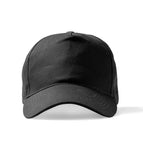 NEGRO / TALLA ÚNICA ADULTO