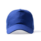 ROYAL / TALLA ÚNICA ADULTO