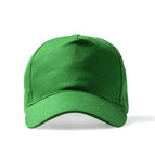 VERDE HELECHO / TALLA ÚNICA ADULTO