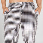 VICHY BAMBULA NEGRO / XS