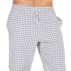 VICHY BAMBULA GRIS / XS
