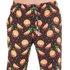 NARANJAS / XS
