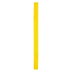 AMARILLO / TALLA ÚNICA ADULTO