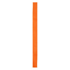 NARANJA / TALLA ÚNICA ADULTO