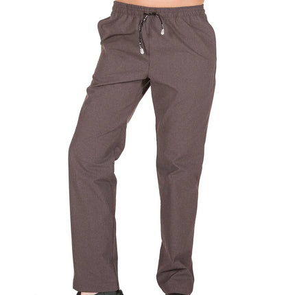 PANTALON GOMA+CORDON EXTERIOR LONETA