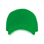 VERDE HELECHO / UNICA