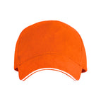 NARANJA / UNICA