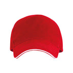 ROJO / UNICA