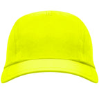 AMARILLO FLUOR / UNICA