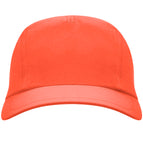 CORAL FLUOR / UNICA