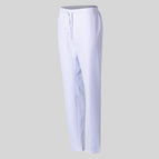BLANCO / 3XL