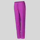 MALVA / XS
