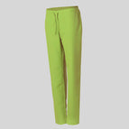 PISTACHO / XS