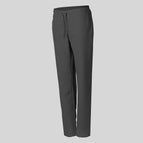 GRIS MARENGO / XL