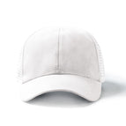 BLANCO / TALLA ÚNICA ADULTO