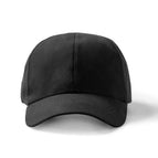 NEGRO / TALLA ÚNICA ADULTO