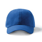 ROYAL / TALLA ÚNICA ADULTO