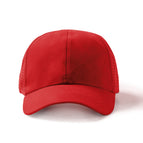 ROJO / TALLA ÚNICA ADULTO