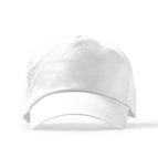 BLANCO / TALLA ÚNICA ADULTO