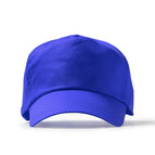 ROYAL / TALLA ÚNICA ADULTO