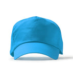 ROYAL CLARO / TALLA ÚNICA ADULTO