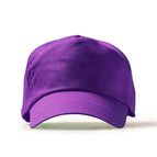 PURPURA / TALLA ÚNICA ADULTO