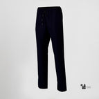 NEGRO / L
