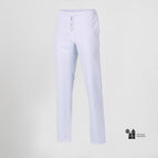 BLANCO / 3XL