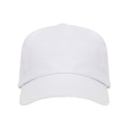 BLANCO / UNICA