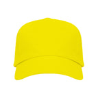 AMARILLO / UNICA