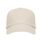 BEIGE / UNICA