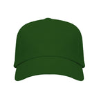 VERDE OSCURO / UNICA