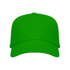 VERDE HELECHO / UNICA