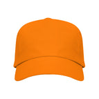 NARANJA / UNICA