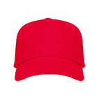 ROJO / UNICA