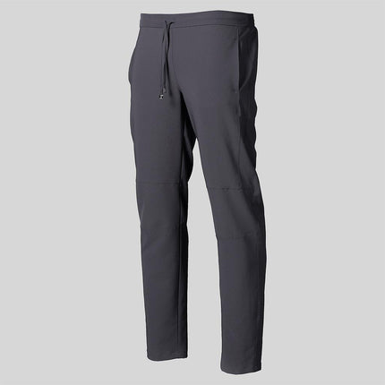 PANTALON UNISEX CON RODILLERAS EXTRAFIBER