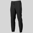 NEGRO / M