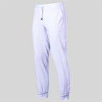 BLANCO / L