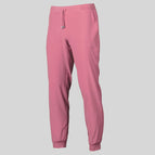 ROSA / 3XL