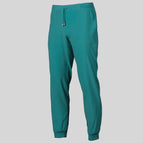 VERDE / XS