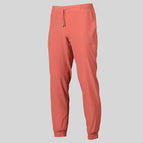 CORAL / XL