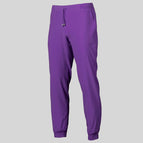 MORADO / XXL