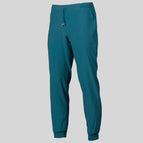 VERDE PETROLEO / 3XL