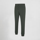 VERDE CAQUI / 3XL