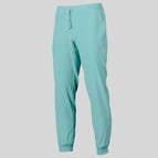 VERDE AGUA / 3XL