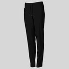 NEGRO / XL