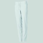 BLANCO / 3XL